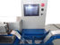 SHANGHAI METAL FORMING ATM-A300 Tube Machinery (Forming) - MachineTools.com SHANGHAI METAL FORMING ATM-A300 Tube Machinery (Forming) - MachineTools.com