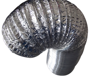 SHANGHAI METAL FORMING ATM-600 Maquinaria para Tubos (Conformado) - MachineTools.com
