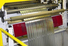 ZJ 450-2000 Slitters & Slitting Lines - MachineTools.com ZJ 450-2000 Slitters & Slitting Lines - MachineTools.com