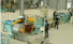 ZJ  Coil Straighteners - MachineTools.com