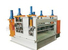 ZJ 5 XN-2-1300 Cut To Length Lines - MachineTools.com ZJ 5 XN-2-1300 Cut To Length Lines - MachineTools.com