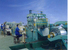 ZJ  Coil Straighteners - MachineTools.com