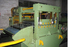 ZJ 300-1800 Coil Straighteners - MachineTools.com