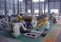 ZJ  Coil Straighteners - MachineTools.com