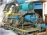 ZJ 300-1800 Coil Straighteners - MachineTools.com