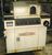 GIDDINGS & LEWIS HR Grinders, Drill - MachineTools.com GIDDINGS & LEWIS HR Grinders, Drill - MachineTools.com