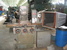 BROWN & SHARPE 618 VISUAL GRIND 过程可视磨床 - MachineTools.com
