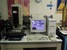 OGP SMARTSCOPE 200FOV Máquinas para Medición - MachineTools.com
