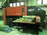 AMADA APELIO III 357V Stanzen, Laser Combo - MachineTools.com AMADA APELIO III 357V Stanzen, Laser Combo - MachineTools.com