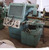 N/A M9017A 仿形磨床 - MachineTools.com N/A M9017A 仿形磨床 - MachineTools.com