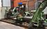 AMERICAN 3220W CNC 车床 - MachineTools.com AMERICAN 3220W CNC 车床 - MachineTools.com