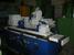 JARBE RUA 1000 萬能外圓磨床 - MachineTools.com