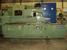 MATRIX S10-36 Rettificatrici, Spline - MachineTools.com