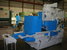 BLANCHARD 18-36 표면, 로타리 연마기 - MachineTools.com BLANCHARD 18-36 표면, 로타리 연마기 - MachineTools.com