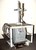 ELECTRO ARC 2S Disintegrators - MachineTools.com