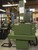 AGIE AT-2U 电火花成形机床 - MachineTools.com AGIE AT-2U 电火花成形机床 - MachineTools.com