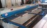 SCHECHTL MSC 400/BV Cizallas de Corte Recto (por Calibre) - MachineTools.com SCHECHTL MSC 400/BV Cizallas de Corte Recto (por Calibre) - MachineTools.com