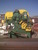 BUFFALO 2-1/2B Ironworkers - MachineTools.com BUFFALO 2-1/2B Ironworkers - MachineTools.com