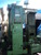 PROTEL Vert. Räumnadeln, flach, einfach Kolben - MachineTools.com PROTEL Vert. Räumnadeln, flach, einfach Kolben - MachineTools.com