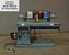 PANDJIRIS 36ES-30 Soldadoras de Resistencia - MachineTools.com