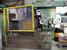 BLANCHARD 20C-36 표면, 로타리 연마기 - MachineTools.com BLANCHARD 20C-36 표면, 로타리 연마기 - MachineTools.com