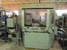 DAEWOO ACE-H50S Machining Centers, Horizontal - MachineTools.com DAEWOO ACE-H50S Machining Centers, Horizontal - MachineTools.com