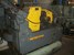 CINCINNATI 340-20 Grinders, Centerless - MachineTools.com