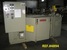 ALMCO 2SF48 Deburring Machines - MachineTools.com