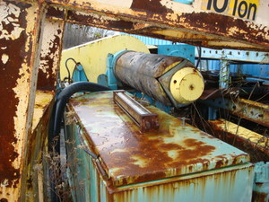 MEMCO  Embossing Machines - MachineTools.com