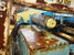 MEMCO  Máquinas para Repujado - MachineTools.com