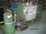 NOBLES T-22 3 STAGE 清洗機 - MachineTools.com