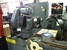 LANDIS 3RH 万能外圆磨床 - MachineTools.com