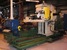 TECHNI DRILL 炮身钻床 - MachineTools.com TECHNI DRILL 炮身钻床 - MachineTools.com