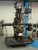 BRIDGEPORT Fresadoras Verticales - MachineTools.com BRIDGEPORT Fresadoras Verticales - MachineTools.com