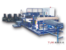 TJK GWC-900XM 丝网焊机 - MachineTools.com TJK GWC-900XM 丝网焊机 - MachineTools.com