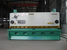 JUGAO QC11Y Cesoie, squadratura (In) - MachineTools.com JUGAO QC11Y Cesoie, squadratura (In) - MachineTools.com