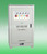XISHUN CSBW Estabilizadores de Voltaje - MachineTools.com