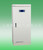 XISHUN ZBW-S100 Estabilizadores de Voltaje - MachineTools.com