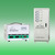 XISHUN SVC-8KVA Estabilizadores de Voltaje - MachineTools.com
