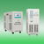 XISHUN JJW-3KVA Estabilizadores de Voltaje - MachineTools.com