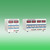 XISHUN WYJ DC Power Supplies - MachineTools.com XISHUN WYJ DC Power Supplies - MachineTools.com