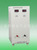 XISHUN XSJ DC Power Supplies - MachineTools.com XISHUN XSJ DC Power Supplies - MachineTools.com