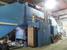 Epoxy coating Plant