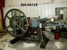 TANISAKA MTG-FR Wire Nail Making Machinery - MachineTools.com