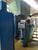 FORST RTS  16X1600X630 Brocheuses de surfaces verticales (Double coulisseau) - MachineTools.com