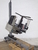 LABELJET 230S Labelers - MachineTools.com LABELJET 230S Labelers - MachineTools.com