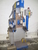 CAPMAC CAP140FCE Remachadoras - MachineTools.com
