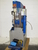 CAPMAC CAP140FCE Remachadoras - MachineTools.com