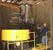 BERTHIEZ BM-180 Lathes, VTL (Vertical Turret Lathe) - MachineTools.com BERTHIEZ BM-180 Lathes, VTL (Vertical Turret Lathe) - MachineTools.com