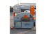 SCOTCHMAN DO 70/110-24M Metaleros - MachineTools.com SCOTCHMAN DO 70/110-24M Metaleros - MachineTools.com